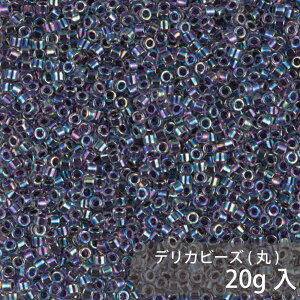 fJr[Y DB59 1.6mm 20g MIYUKI eʃpbN 4000 11/0(fJ) KXr[Y KX r[Y | nhCh nhChANZT[