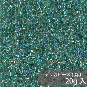 fJr[Y DB60 1.6mm 20g MIYUKI eʃpbN 4000 11/0(fJ) KXr[Y KX r[Y | nhCh nhChANZT[