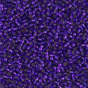 fJr[Y DB610 1.6mm 3g MIYUKI ʃpbN 600 11/0(fJ) KXr[Y KX r[Y | nhCh nhChANZT[