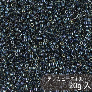fJr[Y DB6 1.6mm 20g MIYUKI eʃpbN 4000 11/0(fJ) KXr[Y KX r[Y | nhCh nhChANZT[