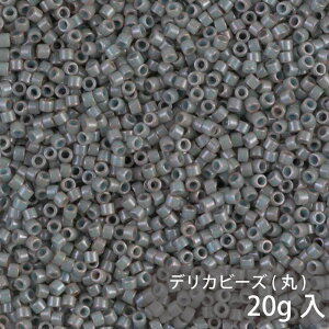 fJr[Y DB652 1.6mm 20g MIYUKI eʃpbN 4000 11/0(fJ) KXr[Y KX r[Y | nhCh nhChANZT[