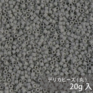 fJr[Y DB761 1.6mm 20g MIYUKI eʃpbN 4000 11/0(fJ) KXr[Y KX r[Y | nhCh nhChANZT[