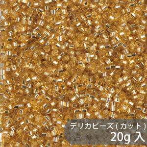 fJr[Y Jbg DBC42 1.6mm 20g MIYUKI eʃpbN 4600 11/0(fJ) KXr[Y KX r[Y | nhCh nhChANZT[