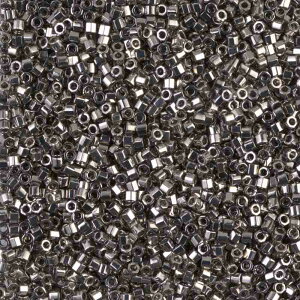 fJr[Y Jbg DBC21 1.6mm 3g MIYUKI ʃpbN 690 11/0(fJ) KXr[Y KX r[Y | nhCh nhChANZT[