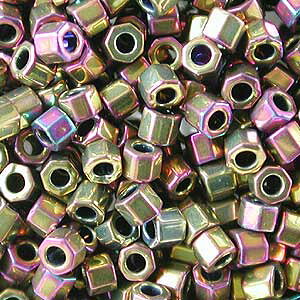 fJr[Y Jbg DBC29 1.6mm 3g MIYUKI ʃpbN 690 11/0(fJ) KXr[Y KX r[Y | nhCh nhChANZT[