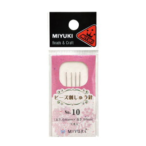 MIYUKI r[Yhイj K5481 4{ Beading V[hr[Y r[YhJ nhCh | ANZT[ WG[  Ntg  H