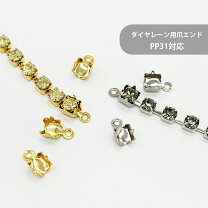 楽天市場】ルース留めパーツの通販