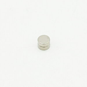 ~j}Olbg MAG-MINI 4mm F 2Zbg   }Olbg sAX   ޗ nhCh |  nhChANZT[ Ntg