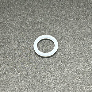 VRO P-10 a10mm 10  ubN NA  Ô ڈ ANZT[ }[J[ ybg{g}[J[ p p[c nhCh p nhCh ޗ f N