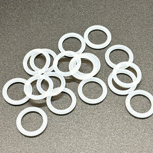 VRO P-17 a17mm 5  ubN NA  ߂邵 ߂邵L[z_[Ô ڈ ANZT[ }[J[ ybg{g}[J[ p p[c nhCh 