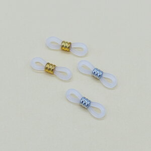 Kl߃S P10 + PD592 18mm  5yA OXR[h Kl`F[p Kl`F[ Klt VRS XyAS }XNXgbv KlXgbv p[c f nh