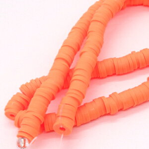 FIMOfBXNr[Y 6mm IW(A00075) 1{(40cm)