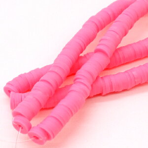 FIMOfBXNr[Y 6mm sN(A00076) 1{(40cm)