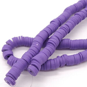 FIMOfBXNr[Y 6mm p[v(A00100) 1{(40cm)