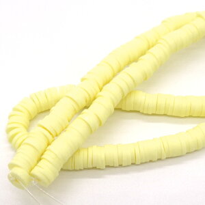 FIMOfBXNr[Y 6mm N[(A0003) 1{(40cm)