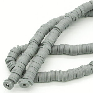 FIMOfBXNr[Y 6mm CgO[(A00039) 1{(40cm)