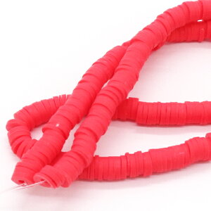 FIMOfBXNr[Y 6mm (A00045) 1{(40cm)