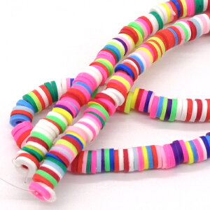 FIMOfBXNr[Y 6mm }`(ASOOTO COL) 1{(40cm)