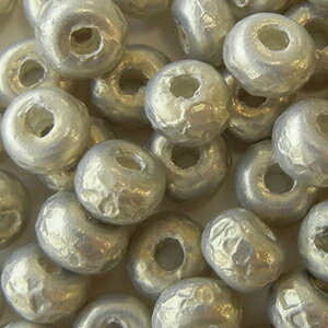 MIYUKI�r�[�Y H6606 �o���b�N�R�[�e�B���O�r�[�Y 5mm 7g #3956 E�r�[�Y ���ʃp�b�N ��50�� 5/0 �K���X�r�[�Y �K���X �r�[�Y ���{�Y �����Y