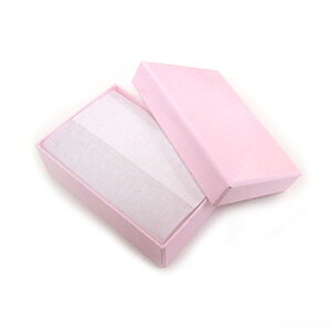MtgP[X () 302 sN 80x55x27mm 1 Zt bsO   tFU[P[X ANZT[ ̔ nhCh |