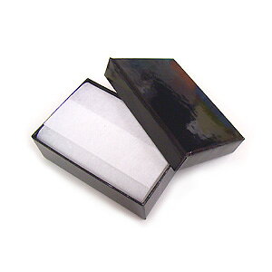MtgP[X () 302  80x55x27mm 1 Zt bsO   tFU[P[X ubN ANZT[ ̔ nhCh |