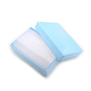 MtgP[X () 302 F 80x55x27mm 1 Zt bsO   tFU[P[X Cgu[ ANZT[ ̔ nhCh |