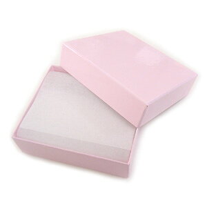 MtgP[X () 304 sN 102x88x31mm 1 Zt bsO   tFU[P[X ANZT[ ̔ nhCh |
