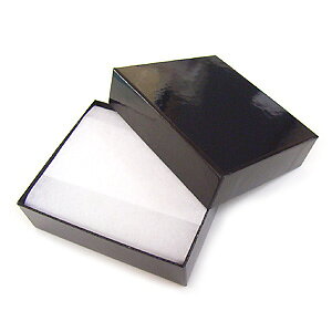 MtgP[X () 304  102x88x31mm 1 Zt bsO   tFU[P[X ubN ANZT[ ̔ nhCh |