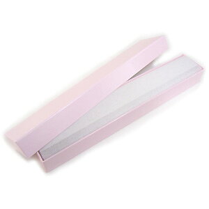 MtgP[X (ג) 305 sN 222x40x24mm 1 Zt bsO   tFU[P[X ANZT[ ̔ nhCh |