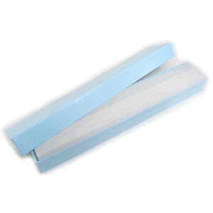 MtgP[X (ג) 305 F 222x40x24mm 1 Zt bsO   tFU[P[X Cgu[ ANZT[ ̔ nhCh |