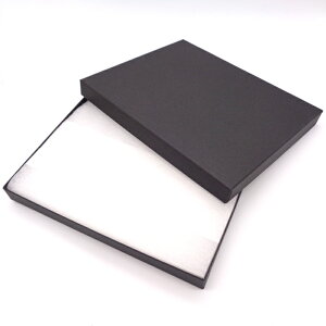 MtgP[X () SW110  150x180x20mm 1 Zt bsO   tFU[P[X ubN ANZT[ ̔ nhCh |