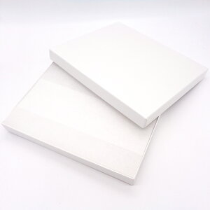 MtgP[X () SW110  150x180x20mm 1 Zt bsO   tFU[P[X zCg ANZT[ ̔ nhCh |