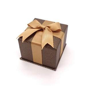 MtgP[X {t () VNTP-02 uE 55x55x45mm 1 Zt bsO   F ANZT[ ̔ nhCh |