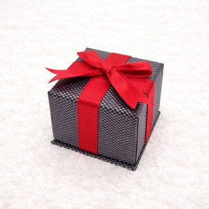 �M�t�g�P�[�X ���{���t (��) VNTP-02 �� 55x55x45mm 1�� �Z���t ���b�s���O ���� ����� �u���b�N �A�N�Z�T���[ �̔� �n���h���C�h ��|
