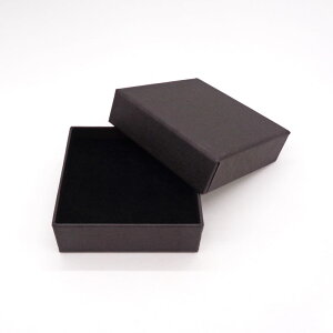 MtgP[X AY-01 60x60x20mm 1 Zt bsO ^ |Xg Ή   ANZT[ ̔ nhCh |