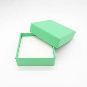MtgP[X AY-01 60x60x20mm 1 Zt bsO ^ |Xg Ή   ANZT[ ̔ nhCh |
