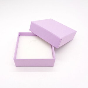 MtgP[X AY-01 60x60x20mm 1 Zt bsO ^ |Xg Ή   ANZT[ ̔ nhCh |