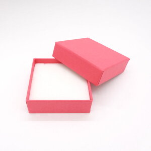 MtgP[X AY-01 60x60x20mm 1 Zt bsO ^ |Xg Ή   ANZT[ ̔ nhCh |