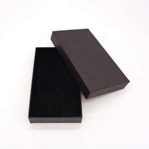 MtgP[X AY-02 70x120x20mm 1 Zt bsO ^ |Xg Ή   ANZT[ ̔ nhCh |