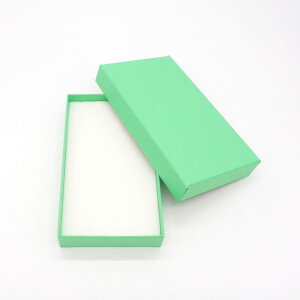 MtgP[X AY-02 70x120x20mm 1 Zt bsO ^ |Xg Ή   ANZT[ ̔ nhCh |