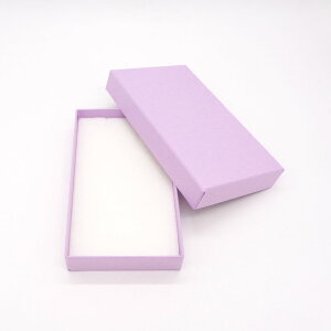 MtgP[X AY-02 70x120x20mm 1 Zt bsO ^ |Xg Ή   ANZT[ ̔ nhCh |