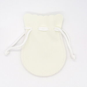 В|[`() 4008 98×120mm zCg 1