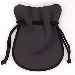 В|[`() 4008 98×120mm ubN 1