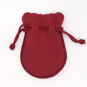 В|[`() 4004 78×100mm GW 1