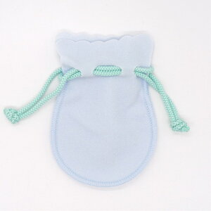 В|[`() 4004 78×100mm u[ 1