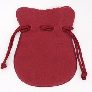 В|[`() 4007 98×120mm GW 1