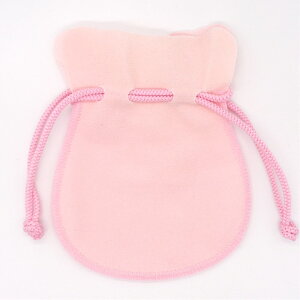 В|[`() 4007 98×120mm sN 1