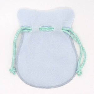 В|[`() 4007 98×120mm u[ 1