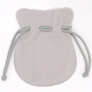 В|[`() 4007 98×120mm O[ 1