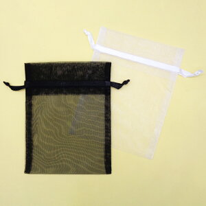 I[KW[ В|[` M 130x170mm 1 Mtg 蕨 Zt bsO   ANZT[ ̔ nhCh | [ ^ ۊ